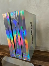 Image 2 of SOBRE REGALO UNICORNIO