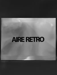 Image 1 of SOBRE REGALO UNICORNIO