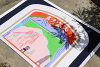 Image 3 of L’absente