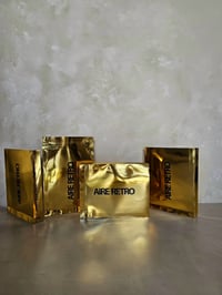 Image 2 of SOBRE REGALO DORADO