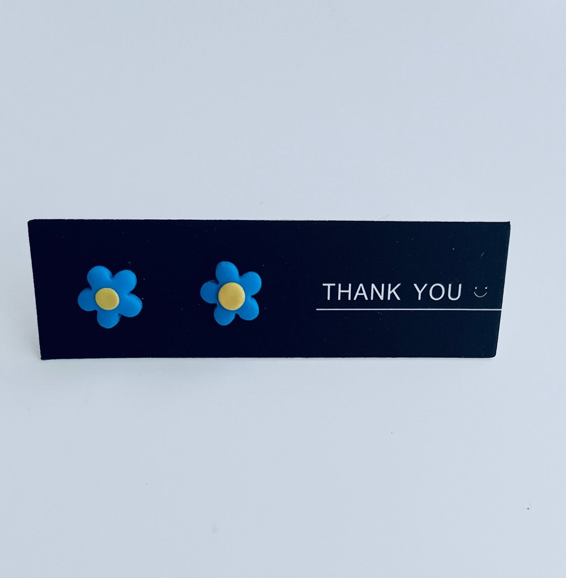 Image of Rainbow Daisy 🌈