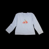 Image 1 of MM Long Sleeve