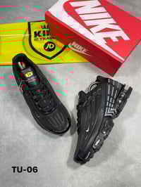 Image 4 of Nike Airmax Tuned (1:1 )