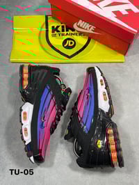 Image 9 of Nike Airmax Tuned (1:1 )
