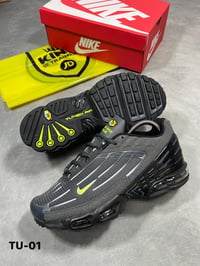 Image 7 of Nike Airmax Tuned (1:1 )