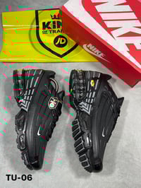 Image 3 of Nike Airmax Tuned (1:1 )