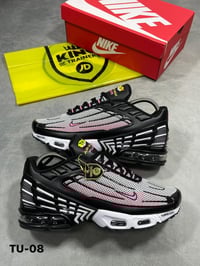 Image 5 of Nike Airmax Tuned (1:1 )