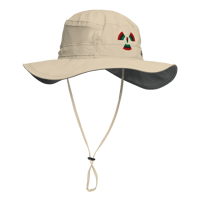 Image 3 of Mizfitz Booney Hat