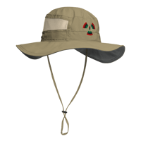 Image 5 of Mizfitz Booney Hat