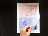 Image 1 of Mnémosyne et ses filles