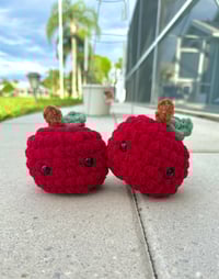 Image 1 of Apple Pal