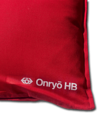 Image 6 of 1ST CLASS PILLOW