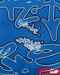 Image 5 of 2ND CLASS PILLOW