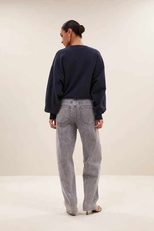 Image of 1-Sudadera Salut