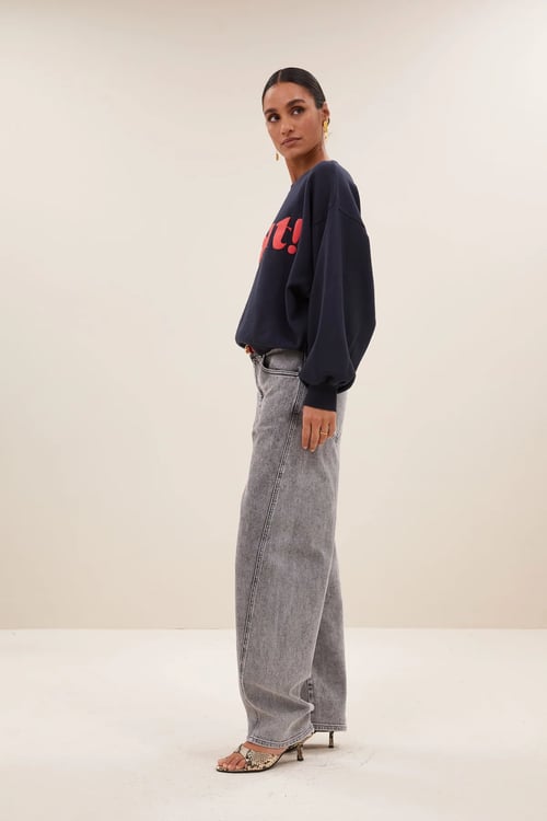 Image of 1-Sudadera Salut