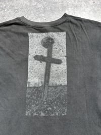 Image 5 of *Rare* Carcass 1993 ‘Heartwork’ Longsleeve Shirt