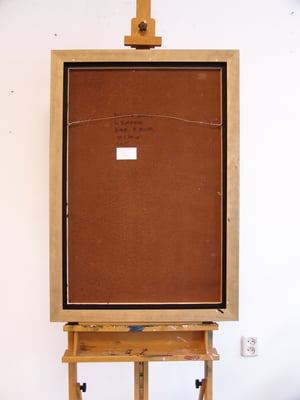 Image of Brigitte Bardot