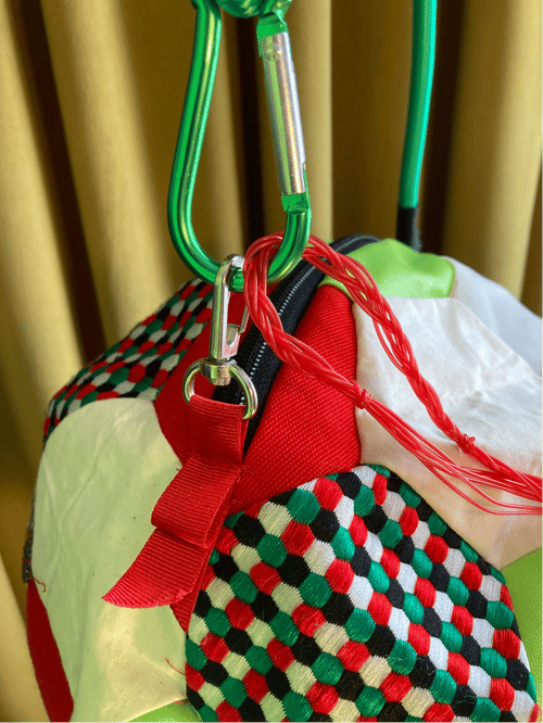 Image of The Friendly