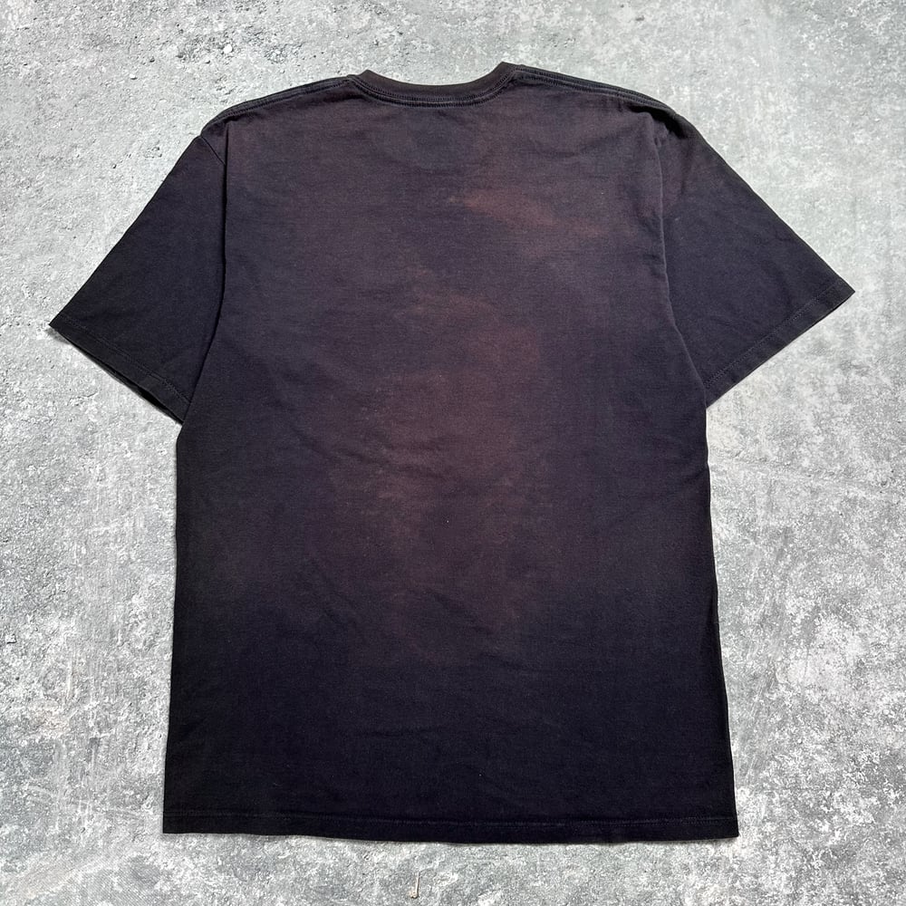 Guns ‘n Roses 1990’s Bootleg T-Shirt