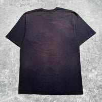 Image 2 of Guns ‘n Roses 1990’s Bootleg T-Shirt