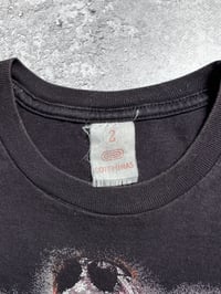 Image 3 of Guns ‘n Roses 1990’s Bootleg T-Shirt