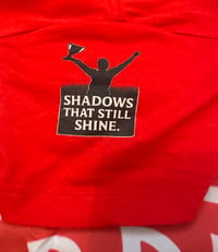 Image 5 of WM Shadows That Still Shine T-Shirt