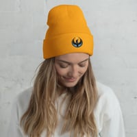 Image 3 of Beanie - Rebel Loon