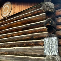 Image 2 of “Namāēw Yāh Pakāhtamowāēwak” Sturgeon Strikes Back