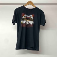 Image 1 of Metallica 'Master of Puppets' 80s S/M