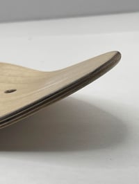 Image 3 of 7ply Handboard Hand Painted