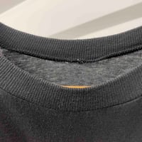 Image 3 of Metallica 'Master of Puppets' 80s S/M