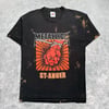 Metallica 2003 ‘St Anger’ T-Shirt