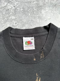 Image 3 of Metallica 2003 ‘St Anger’ T-Shirt