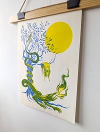 Image 2 of Golden Fleece