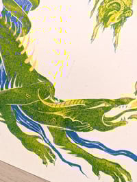 Image 4 of Golden Fleece