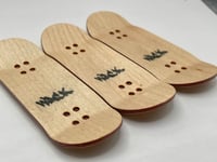 Image 3 of South Park Split ply