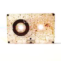 Image 2 of "One Day the Ethereal Being of This so Called Existence..." by Crust Fund