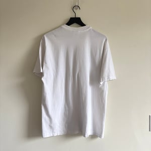 Image of 'A Sunday Afternoon on La Grande Jatte' T-Shirt