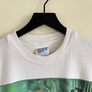 Image of 'A Sunday Afternoon on La Grande Jatte' T-Shirt