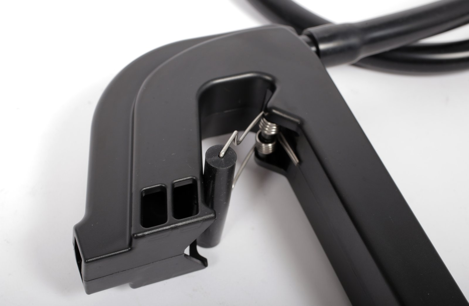 CatLABS Tray Dish Siphon - Thumbnail 2
