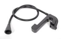 Image 1 of CatLABS Automatic tray dish siphon Darkroom print washer *NEW*
