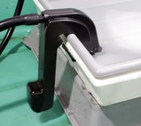 Image 8 of CatLABS Automatic tray dish siphon Darkroom print washer *NEW*