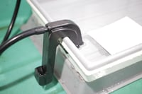 Image 9 of CatLABS Automatic tray dish siphon Darkroom print washer *NEW*