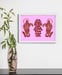 Image of Rosh Hashana Print Bundle - Limited edition