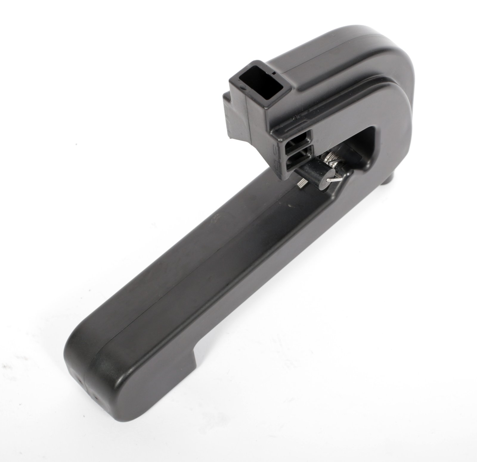 CatLABS Tray Dish Siphon - Thumbnail 3