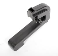 Image 4 of CatLABS Automatic tray dish siphon Darkroom print washer *NEW*