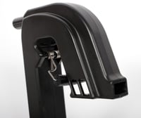 Image 3 of CatLABS Automatic tray dish siphon Darkroom print washer *NEW*