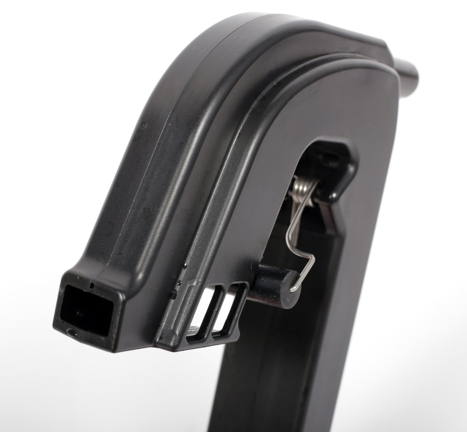 CatLABS Tray Dish Siphon - Thumbnail 5