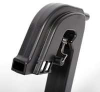 Image 2 of CatLABS Automatic tray dish siphon Darkroom print washer *NEW*
