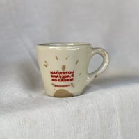 Image 2 of Não estou grávida é só gases #1